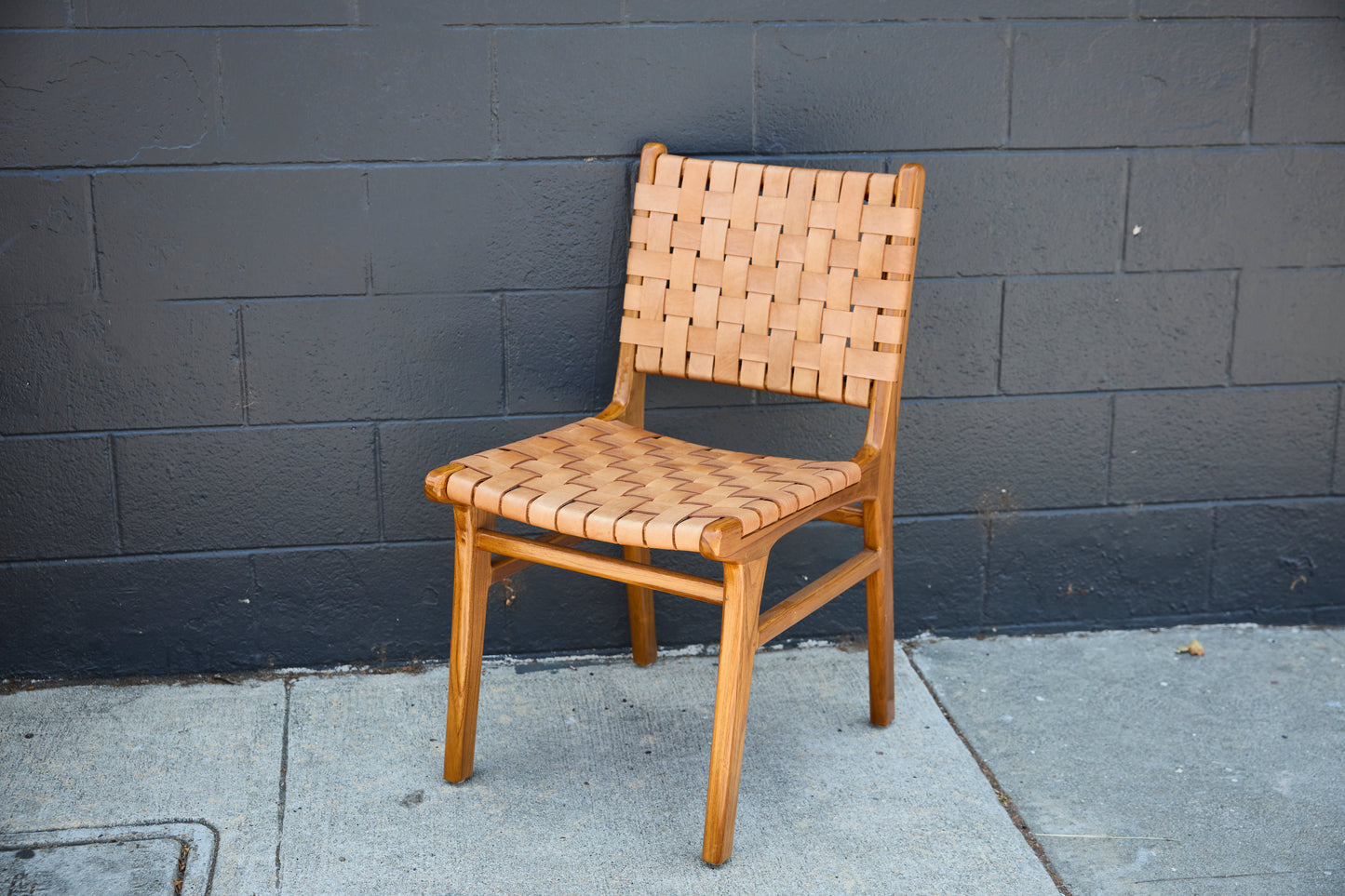 DINNING CHAIRS