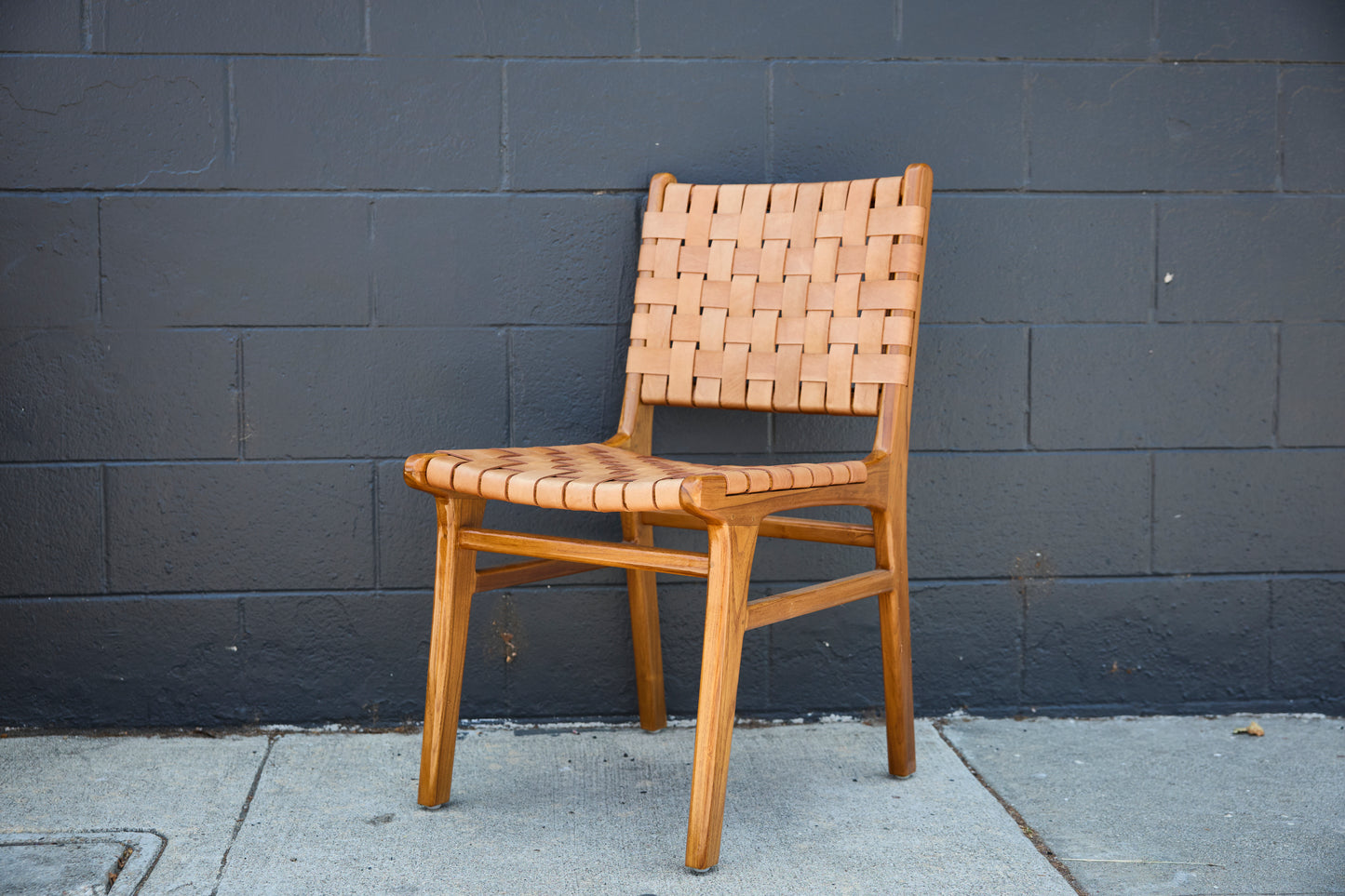DINNING CHAIRS
