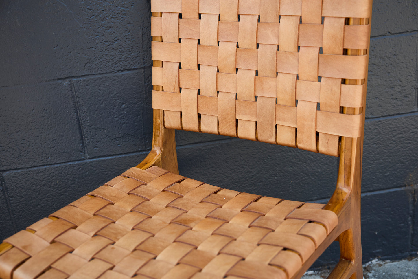 DINNING CHAIRS