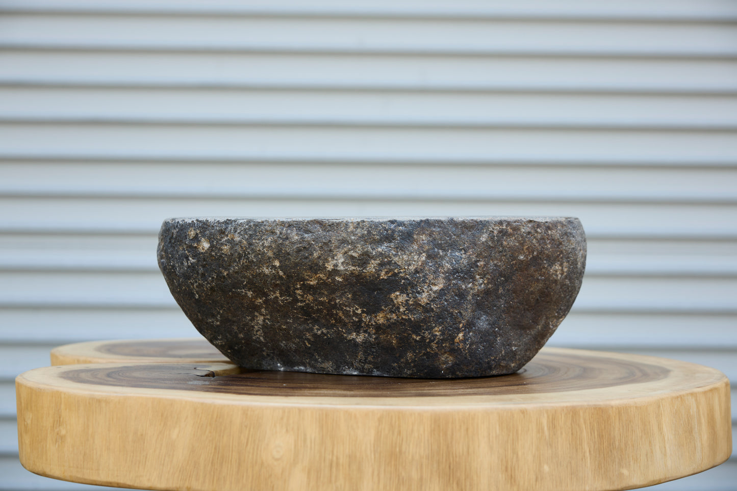 RIVER STONE NATUREL