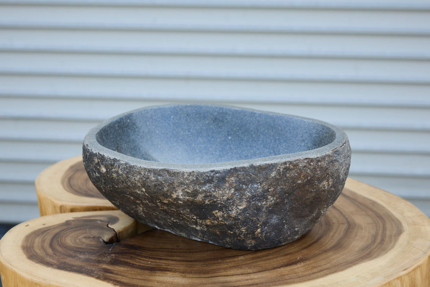 RIVER STONE NATUREL