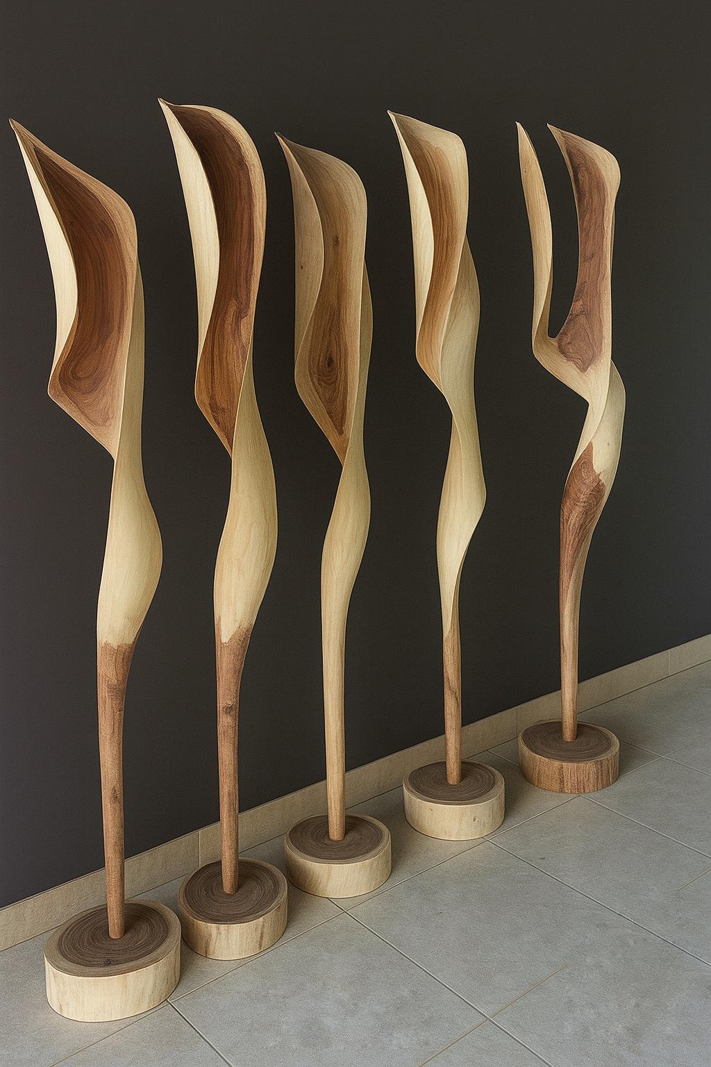 Deco suar