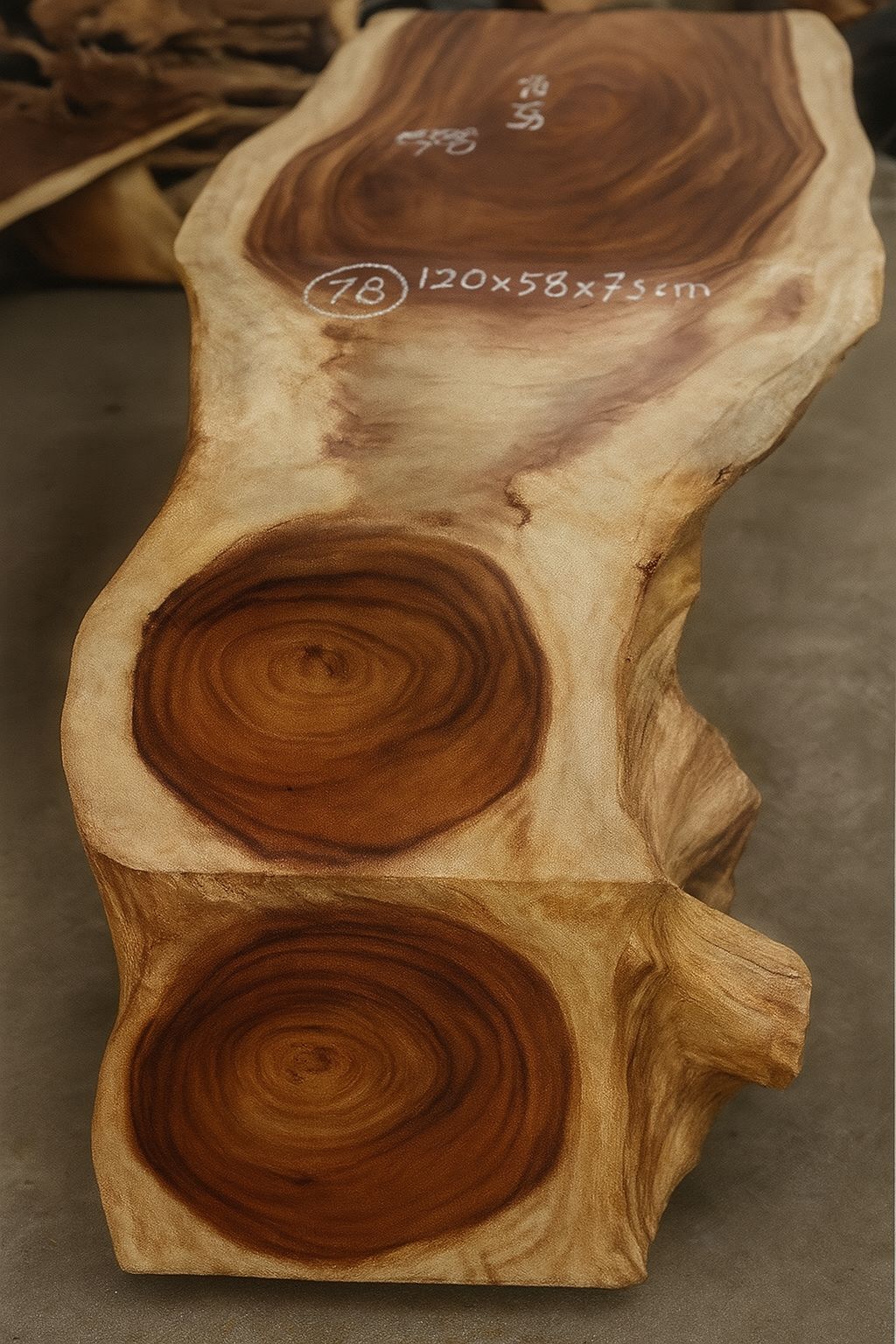 SUAR L TABLE ADD ORDER USA