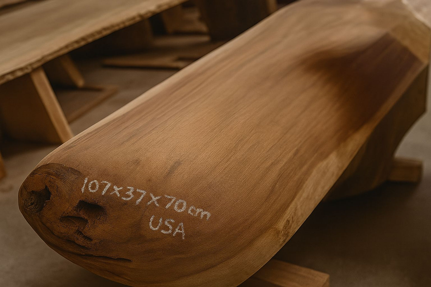 SUAR L TABLE ADD ORDER USA