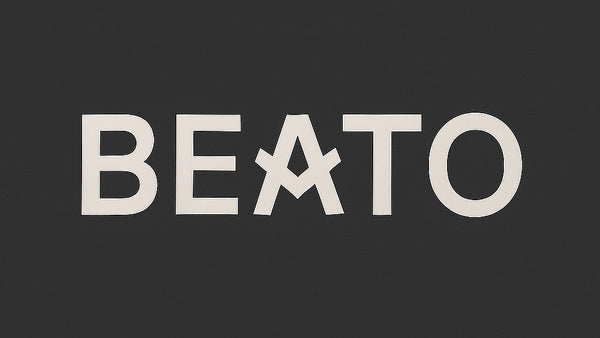 BEATO