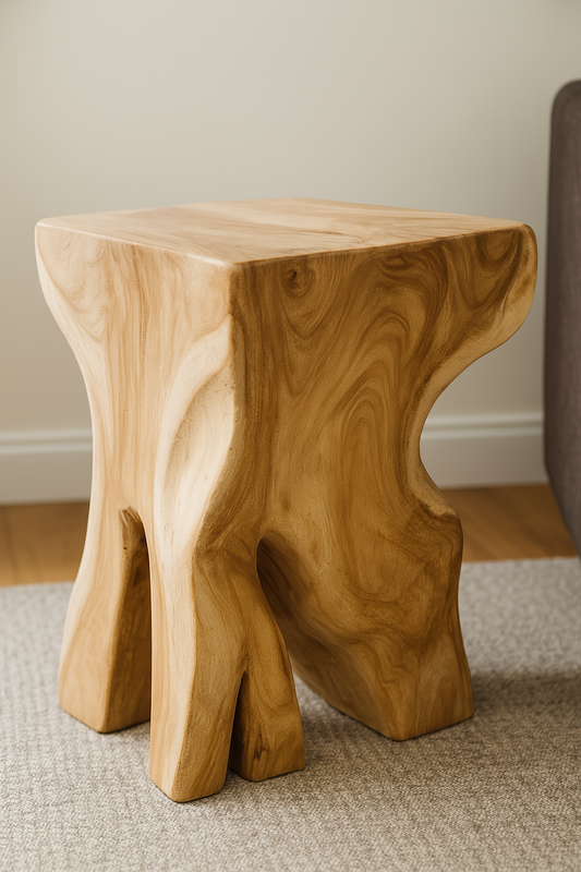 SUAR SMALL CONSOLE