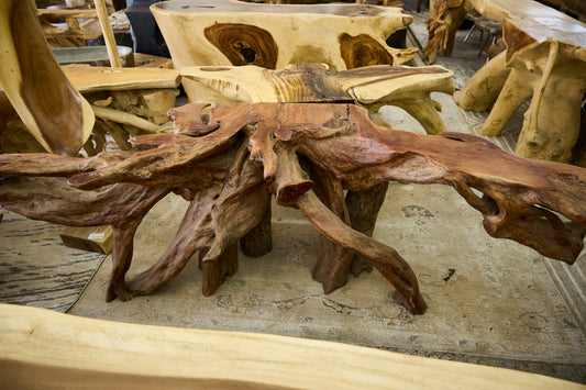 Lychee console