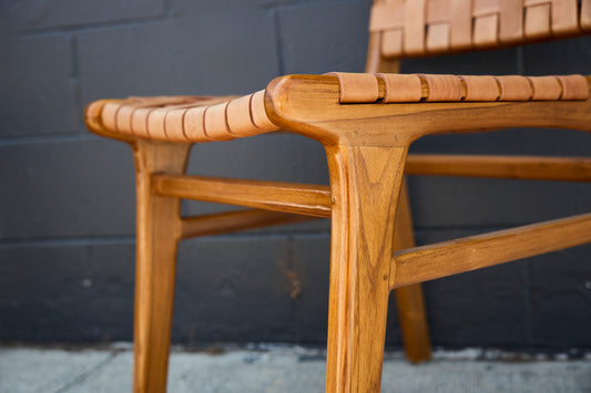 DINNING CHAIRS