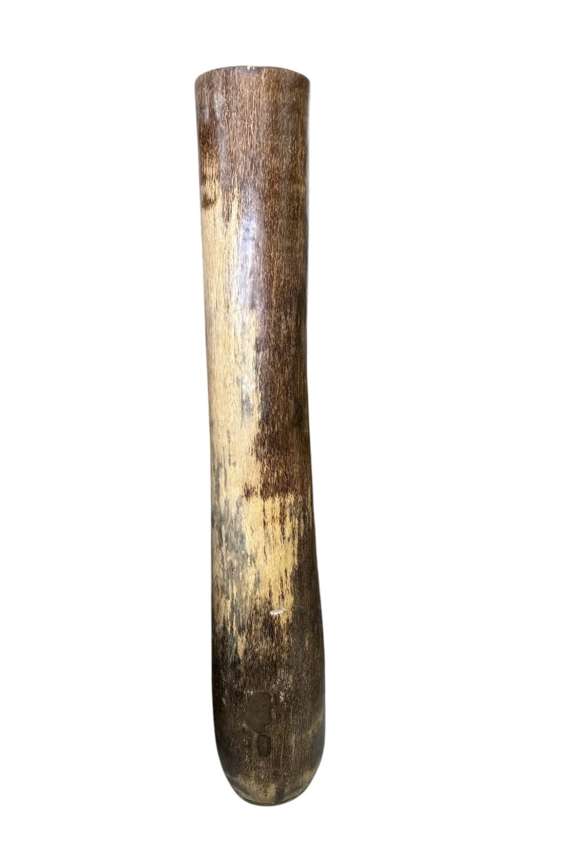 POT PALM POLOS NATUREL