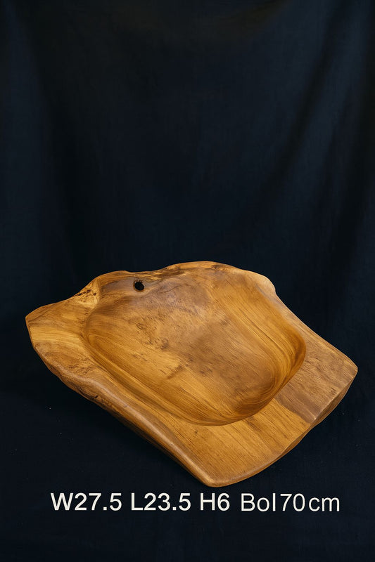 BOWL 70 CM