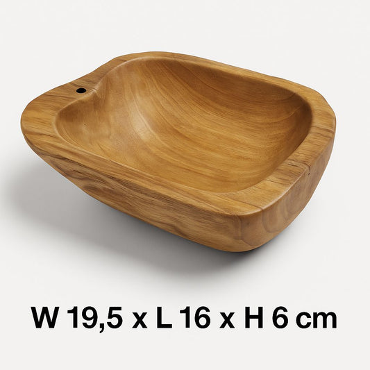 BOWL 50 CM