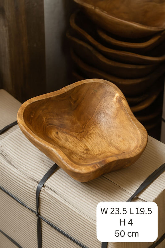TIPISAN 60 CM