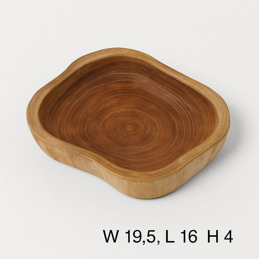 TIPISAN 50 CM