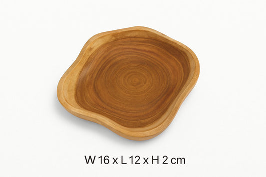 TIPISAN 40 CM