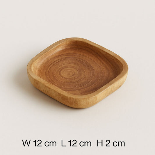 TIPISAN 30 CM