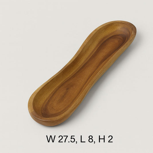 PRAHU 70 CM