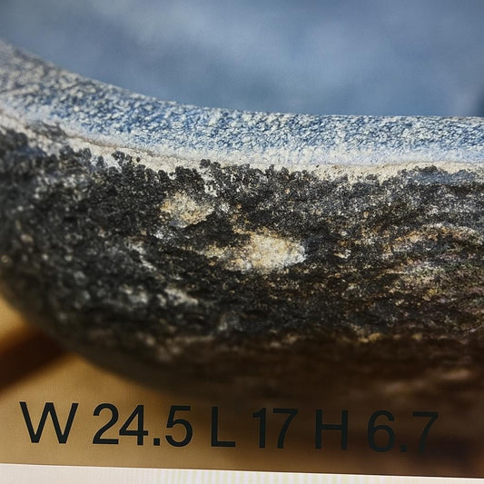 RIVER STONE NATUREL