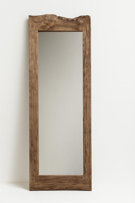 FRAME