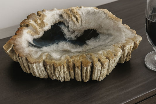 Ashtray
