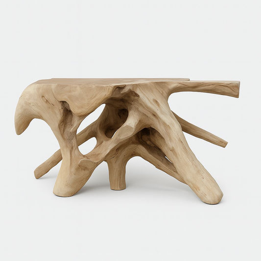SUAR SMALL CONSOLE