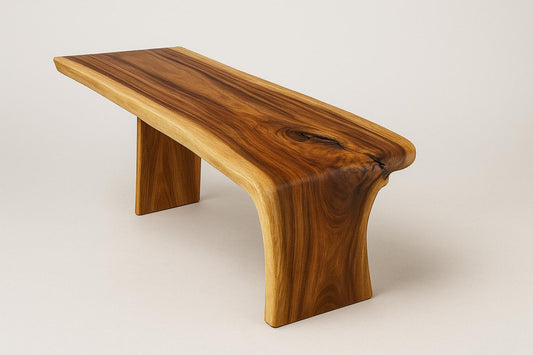 SUAR BENCH 250