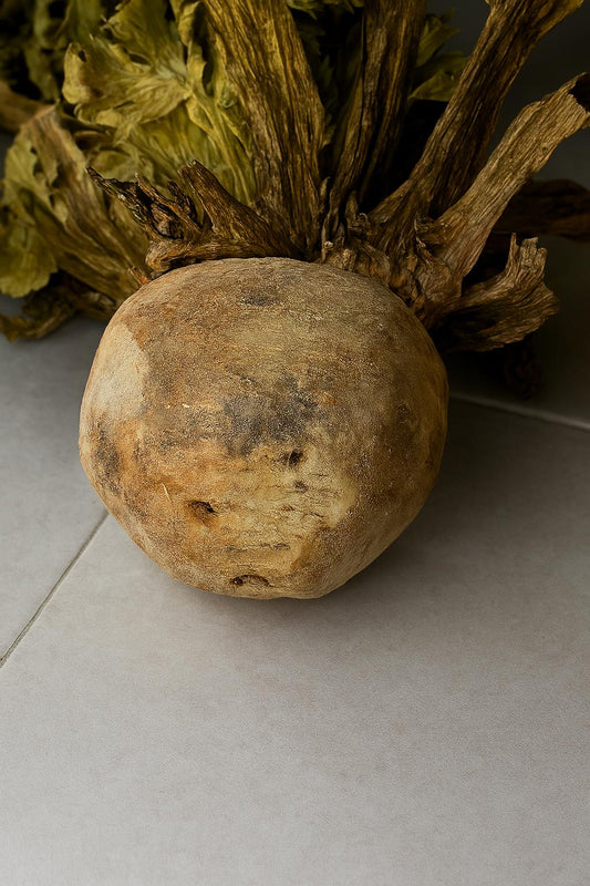 TAMARIND COFFEE TABLE